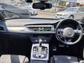 2017 Audi A6