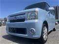 2012 Daihatsu Move Conte