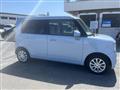 2012 Daihatsu Move Conte