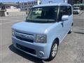 2012 Daihatsu Move Conte