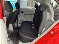 2010 Mitsubishi i