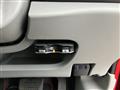 2010 Mitsubishi i