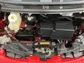2010 Mitsubishi i