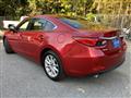 2013 Mazda Atenza
