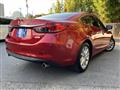 2013 Mazda Atenza