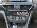 2013 Mazda Atenza