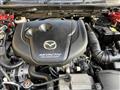2013 Mazda Atenza