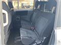 2009 Mitsubishi Delica D5