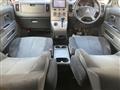 2009 Mitsubishi Delica D5
