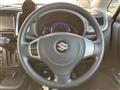 2011 Suzuki Suzuki Others