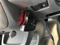 2011 Suzuki Suzuki Others