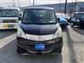 2011 Suzuki Suzuki Others