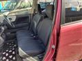 2013 Suzuki MR Wagon