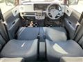 2013 Suzuki MR Wagon