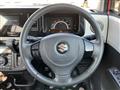 2013 Suzuki MR Wagon