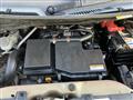 2013 Suzuki MR Wagon