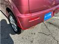 2013 Suzuki MR Wagon