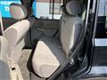 2009 Nissan Cube