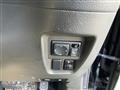 2009 Nissan Cube