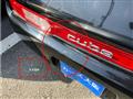2009 Nissan Cube