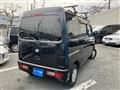 2008 Daihatsu Hijet Cargo