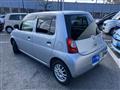 2010 Daihatsu Esse
