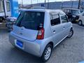 2010 Daihatsu Esse