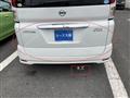 2010 Nissan Serena