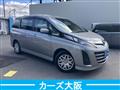 2013 Mazda Biante