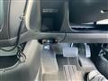 2013 Mazda Biante