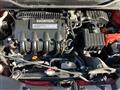 2009 Honda Insight