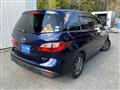 2011 Mazda Premacy