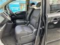 2010 Nissan Serena