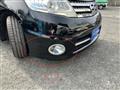 2010 Nissan Serena