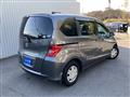 2011 Honda Freed