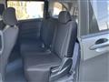 2011 Honda Freed