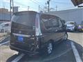 2012 Nissan Serena