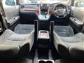 2011 Toyota Vellfire