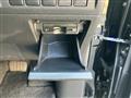 2011 Toyota Vellfire