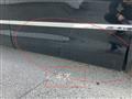 2011 Toyota Vellfire
