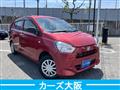 2017 Daihatsu Mira