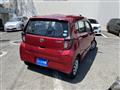 2017 Daihatsu Mira