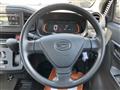 2017 Daihatsu Mira