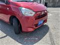 2017 Daihatsu Mira