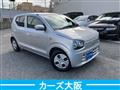2014 Suzuki Alto
