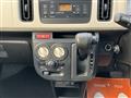 2014 Suzuki Alto
