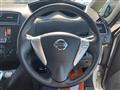 2012 Nissan Serena