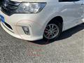 2012 Nissan Serena