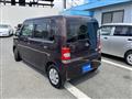 2009 Daihatsu Move Conte