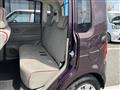 2009 Daihatsu Move Conte